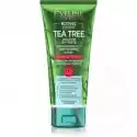 Eveline Cosmetics Botanic Expert Tea Tree Krem-Kompres Do Rąk An