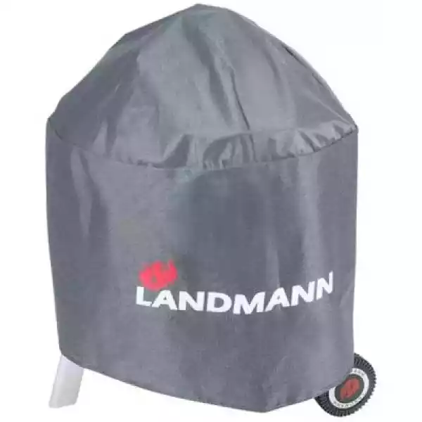 Pokrowiec Na Grilla Landmann Premium 15704