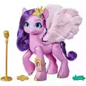 Figurka Hasbro My Little Pony Movie Śpiewająca Gwiazda Pipp F179