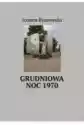 Grudniowa Noc 1970