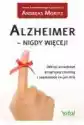 Alzheimer - Nigdy Więcej!