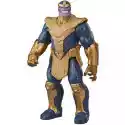 Hasbro Figurka Hasbro Avengers Titan Hero Thanos