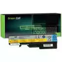Green Cell Bateria Do Laptopa Green Cell L1Oc6Y02 4400 Mah