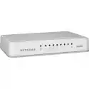 Netgear Switch Netgear Gs208