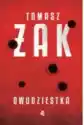 Dwudziestka