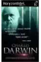 Darwin. Autobiografia (Tekst Uzupełniony O Rozdział Poświęcony P