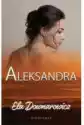 Aleksandra