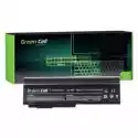 Green Cell Bateria Do Laptopa Green Cell As09 6600 Mah