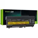 Green Cell Bateria Do Laptopa Green Cell Le28 6600 Mah