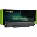 Bateria Do Laptopa Green Cell Sa08 6600 Mah