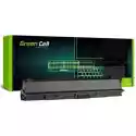 Green Cell Bateria Do Laptopa Green Cell As32 6600 Mah