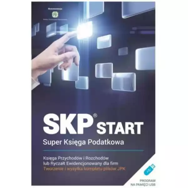 Program Formsoft Skp Jpk Start