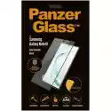 Panzerglass Szkło Hartowane Panzerglass Do Samsung Galaxy Note 10