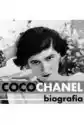 Coco Chanel. Krótka Historia Największej Dyktatorki Mody