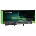 Green Cell Bateria Do Laptopa Green Cell As90 2200 Mah