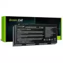 Green Cell Bateria Do Laptopa Green Cell Ms10 6600 Mah