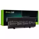 Green Cell Bateria Do Laptopa Green Cell De35 6600 Mah