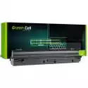 Green Cell Bateria Do Laptopa Green Cell Ts30V2 6600 Mah