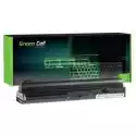 Green Cell Bateria Do Laptopa Green Cell Le51 6600 Mah