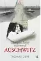 Chłopiec, Który Narysował Auschwitz
