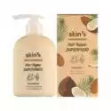 Skin79 Skin79 Hair Repair Superfood Shampoo Szampon Do Suchych I Łamliw