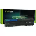 Green Cell Bateria Do Laptopa Green Cell T54Fj 4400 Mah