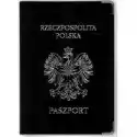 Merplus Okładka Na Paszport S 