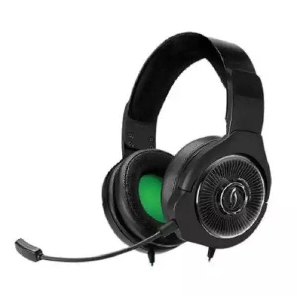 Słuchawki Performance Designed Afterglow Ag6 Wired Xbox One Czar