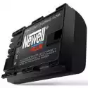 Newell Akumulator Newell 2250 Mah Do Canon Lp-E6Nh Plus