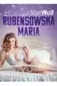 Rubensowska Maria – Opowiadanie Erotyczne