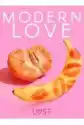 Modern Love – 6 Gorących Opowiadań Na Walentynki