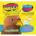  Kolorowa Edukacja - Ptaki Polski 