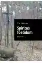 Spiritus Foetidum