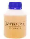 Perfumy W Biznesie Perfumy 058 250Ml Inspirowane Opium - Ysl