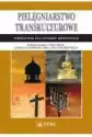 Pielęgniarstwo Transkulturowe. Podręcznik Dla Studiów Medycznych