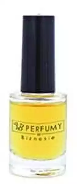 Perfumy 088 10Ml Inspirowane Hypnotic Poison - Christian Dior