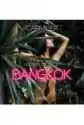 Dzienniki Z Podróży Cz.1: Bangkok – Opowiadanie Erotyczne