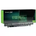 Green Cell Bateria Do Laptopa Green Cell As84 2200 Mah