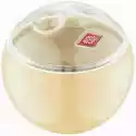 Pojemnik Stalowy Wesco Mini Ball 223501-23 1.76 L Beżowy