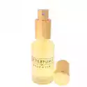 Perfumy W Biznesie Perfumy 110 33Ml Inspirowane Euphoria - Calvin Klein