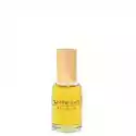 Perfumy W Biznesie Perfumy 110 15Ml Inspirowane Euphoria - Calvin Klein