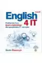 English 4 It. Praktyczny Kurs Języka Angielskiego Dla Specjalist