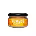 Biolife Hummus Klasyczny 190 G Bio