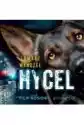 Hycel