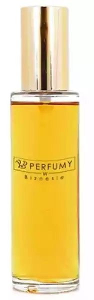 Perfumy 140 50Ml Inspirowane Lady Million - Paco Rabanne