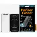 Panzerglass Szkło Hartowane Panzerglass Privacy Do Apple Iphone 12/12 Pro Cz