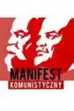 Manifest Komunistyczny