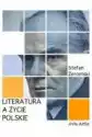 Literatura A Życie Polskie