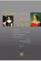 From Queen Anne To Queen Victoria. Volume 7