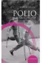 Polio W Polsce 1945-1989.